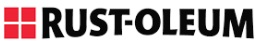 rust-oleum logo